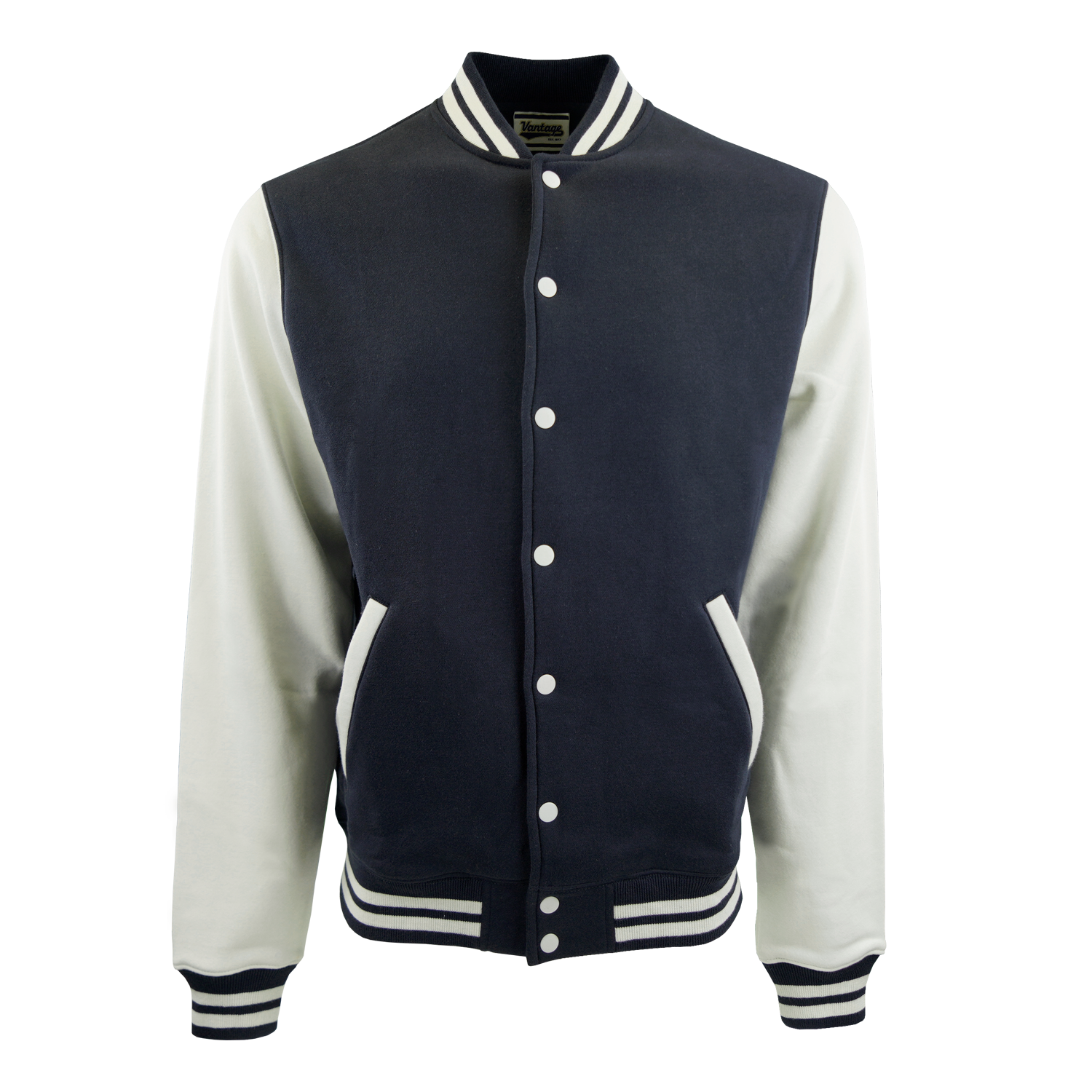 Varsity Awards Jacket