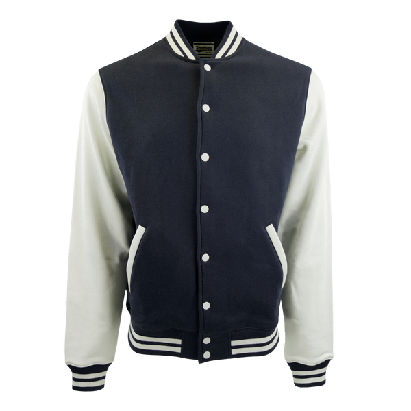 Varsity Awards Jacket