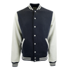 Varsity Awards Jacket