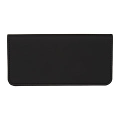 mophie - Cable Travel Kit