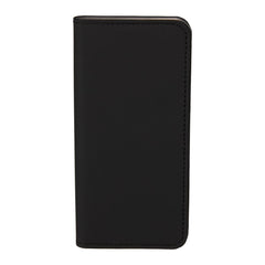 mophie Electronics One Size / Black mophie - Cable Travel Kit