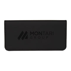mophie Electronics One Size / Black mophie - Cable Travel Kit