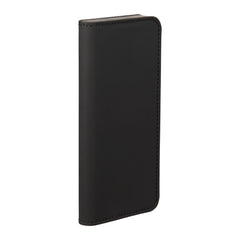 mophie Electronics One Size / Black mophie - Cable Travel Kit