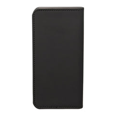 mophie Electronics One Size / Black mophie - Cable Travel Kit