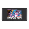 mophie Electronics One Size / Black mophie - Power Boost 2.0 10,000 mAh Power Bank