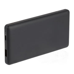 mophie Electronics One Size / Black mophie - Power Boost 2.0 10,000 mAh Power Bank