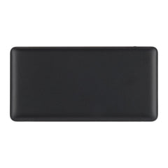 mophie Electronics One Size / Black mophie - Power Boost 2.0 10,000 mAh Power Bank