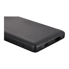 mophie Electronics One Size / Black mophie - Power Boost 2.0 10,000 mAh Power Bank