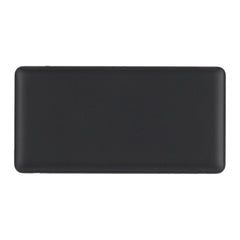 mophie Electronics One Size / Black mophie - Power Boost 2.0 10,000 mAh Power Bank