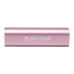 mophie Electronics One Size / Pink mophie - Powerstation Mini 5K Power Bank