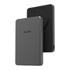 mophie Electronics One Size / Grey mophie - Powerstation Wireless Slim