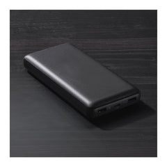 mophie Electronics One Size / Black mophie - mophie Power Boost Pro XL