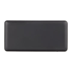 mophie Electronics One Size / Black mophie - mophie Power Boost Pro XL