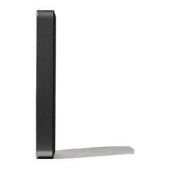 mophie Electronics One Size / Black mophie - 10k Powerstation Plus AC