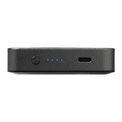 mophie Electronics One Size / Black mophie - 10k Powerstation Plus AC