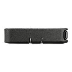 mophie Electronics One Size / Black mophie - 10k Powerstation Plus AC