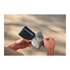 mophie Electronics One Size / Black mophie - Rechargeable Locator Card
