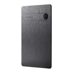 mophie Electronics One Size / Black mophie - Rechargeable Locator Card