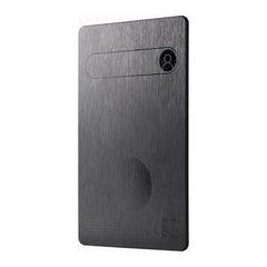 mophie Electronics One Size / Black mophie - Rechargeable Locator Card