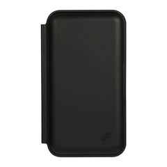 Nimble Electronics One Size / Black Nimble - Fold 3-in-1 Wireless Charger
