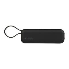 Nimble Electronics One Size / Black Nimble - Wally Pro 20 5,000 mAh Power Bank and Wall Charger