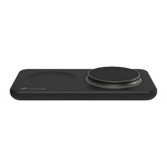 Nimble Electronics One Size / Black Nimble - Podium 2-in-1 Wireless Charging Stand