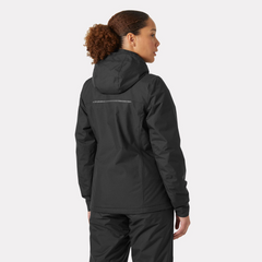 Helly Hansen Workwear - Women's Manchester 2.0 Winter Jacket