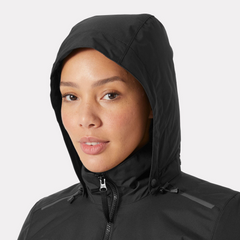 Helly Hansen Workwear - Women's Manchester 2.0 Winter Jacket