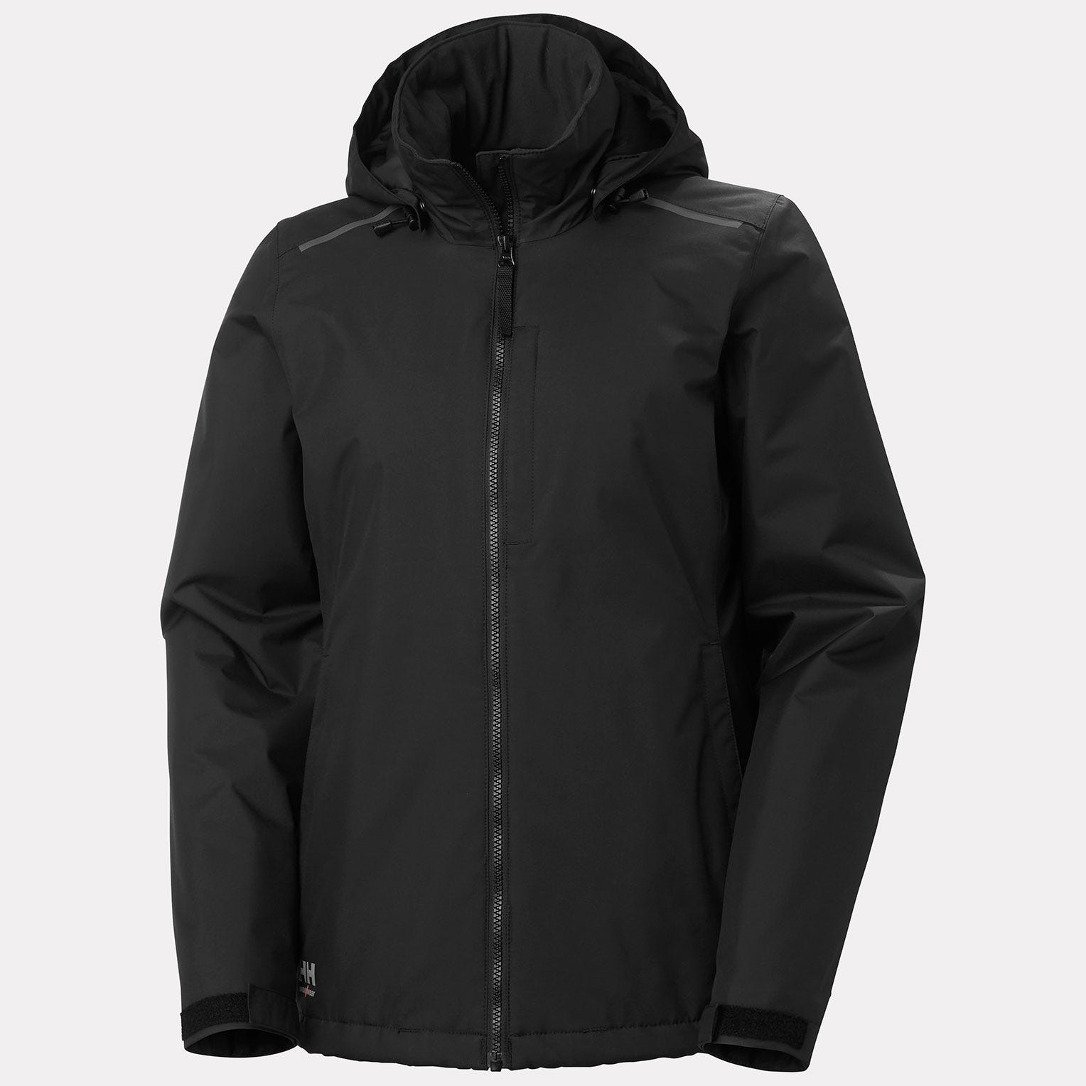 Helly Hansen Workwear - Women's Manchester 2.0 Winter Jacket