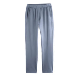 Storm Creek Bottoms S / Shadow Grey Storm Creek - Men's Velocity Pant