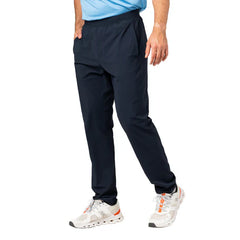 Storm Creek Bottoms Storm Creek - Men's Velocity Pant