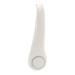 Threadfellows Curated Collection Health & Wellness One Size / White Wellable - Wireless Neck Fan
