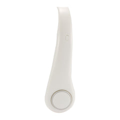 Threadfellows Curated Collection Health & Wellness One Size / White Wellable - Wireless Neck Fan