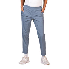 Storm Creek Bottoms Storm Creek - Women's Velocity Pant