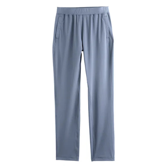 Storm Creek Bottoms XS / Shadow Grey Storm Creek - Women's Velocity Pant