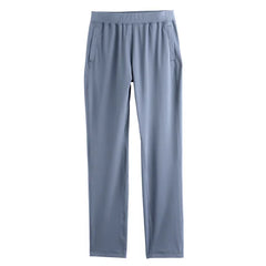 Storm Creek Bottoms XS / Shadow Grey Storm Creek - Women's Velocity Pant
