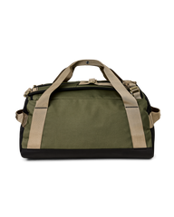 Filson Bags Filson - All-Weather 40L Duffle