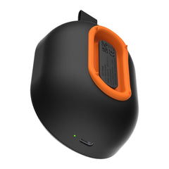 Skullcandy Electronics One Size / Black Skullcandy - Ounce Bluetooth Speaker