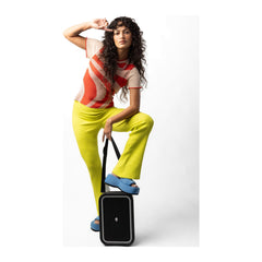 Skullcandy - Stomp™ Party Speaker