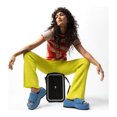 Skullcandy - Stomp™ Party Speaker