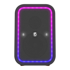 Skullcandy - Stomp™ Party Speaker