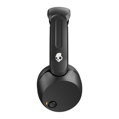 Skullcandy Electronics One Size / Black Skullcandy - Icon 180 Bluetooth Headphones