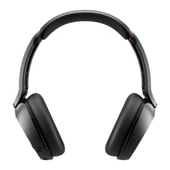 Skullcandy Electronics One Size / Black Skullcandy - Icon 180 Bluetooth Headphones
