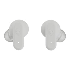 Skullcandy Electronics Skullcandy - Dime® Evo True Wireless Earbuds