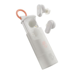 Skullcandy Electronics Skullcandy - Dime® Evo True Wireless Earbuds
