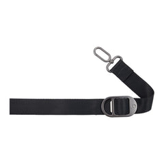 Skullcandy Electronics One Size / Black Skullcandy - Barrel Mini Party Speaker