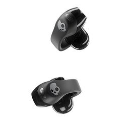 Skullcandy Electronics One Size / Black Skullcandy - Push 720 Open Wireless Earbuds