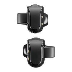 Skullcandy Electronics One Size / Black Skullcandy - Push 720 Open Wireless Earbuds