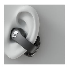 Skullcandy Electronics One Size / Black Skullcandy - Push 720 Open Wireless Earbuds