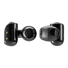 Skullcandy Electronics One Size / Black Skullcandy - Push 720 Open Wireless Earbuds